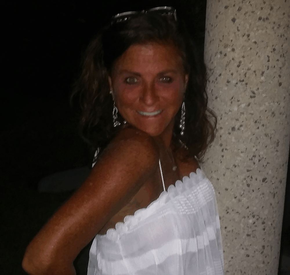 IMG_0677.png (Edited)