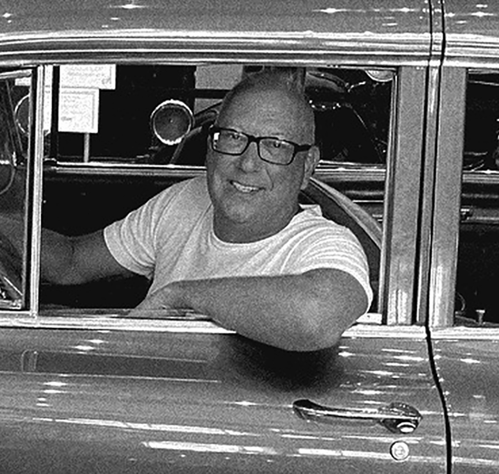 IMG_3852.png (edited)3