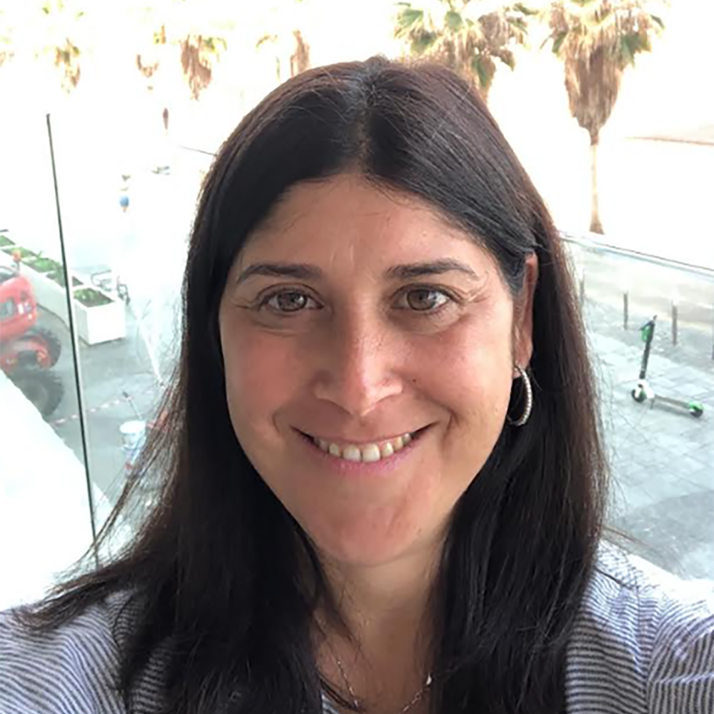 Jen Leavitt Pic(Edited2)