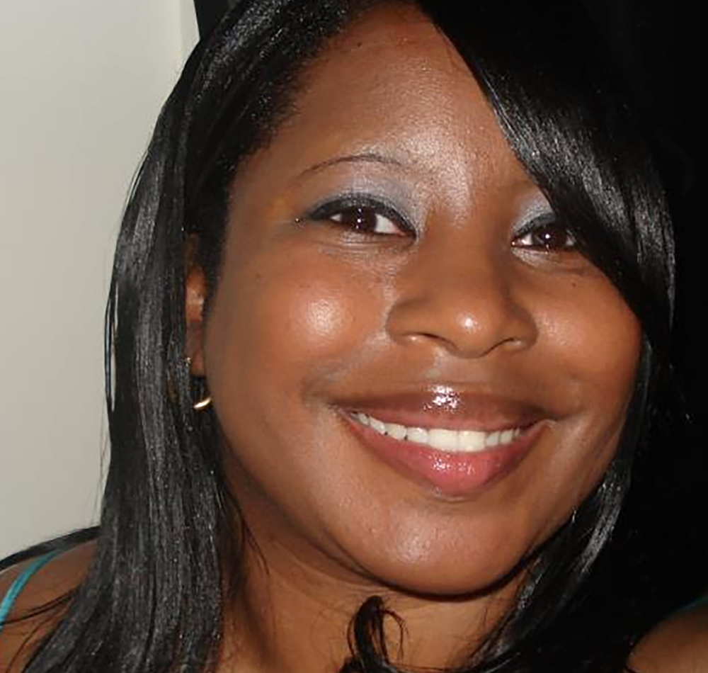 LaTaeya Lane author photo (Edited)3