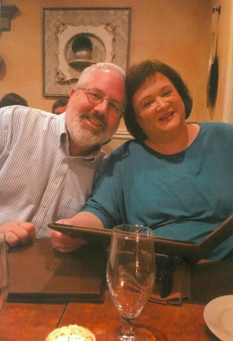 Screen Shot 2025-08-05 at 9.33.48 PM