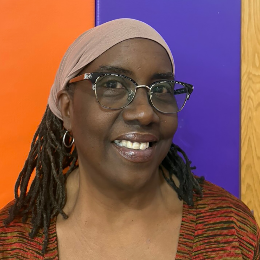 Screenshot_20260113_181920_Messages